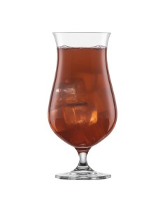 SCHOTT ZWIESEL SET 6 CALICI COCKTAIL 53 CL - BAR SPECIAL