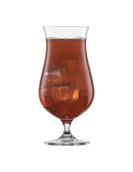 SCHOTT ZWIESEL SET 6 CALICI COCKTAIL 53 CL - BAR SPECIAL