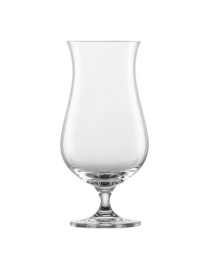 SCHOTT ZWIESEL SET 6 CALICI COCKTAIL 53 CL - BAR SPECIAL 2