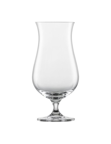 SCHOTT ZWIESEL SET 6 CALICI COCKTAIL 53 CL -...