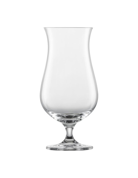 SCHOTT ZWIESEL SET 6 CALICI COCKTAIL 53 CL - BAR SPECIAL