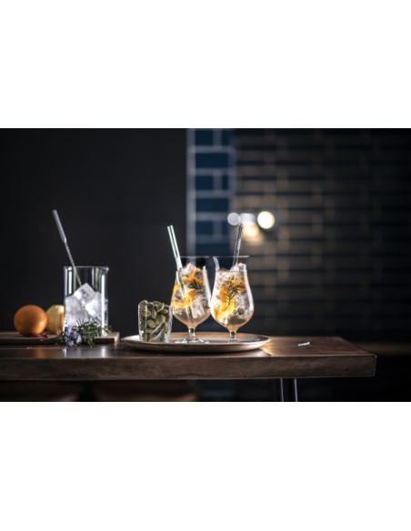 SCHOTT ZWIESEL SET 6 CALICI COCKTAIL 53 CL - BAR SPECIAL