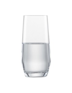 SCHOTT ZWIESEL BICCHIERE 35,7 CL - PURE