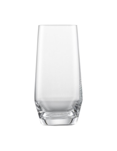 SCHOTT ZWIESEL BICCHIERE 35,7 CL - PURE