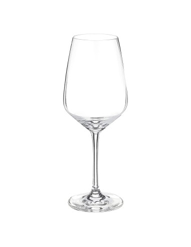 SCHOTT ZWIESEL SET 6 CALICI VINO BIANCO - TASTE 