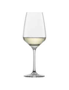 SCHOTT ZWIESEL CALICE VINO BIANCO 35,6 CL - TASTE 