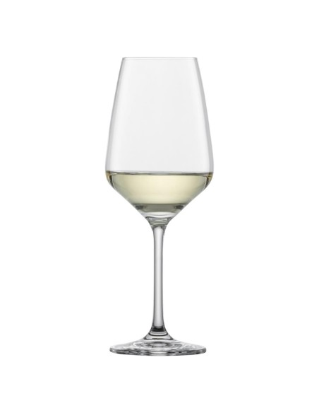 SCHOTT ZWIESEL CALICE VINO BIANCO 35,6 CL - TASTE 