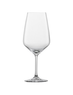 SCHOTT ZWIESEL CALICE VINO ROSSO 49,7 CL - TASTE 2