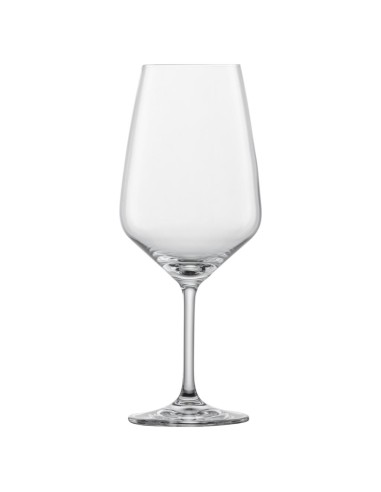 SCHOTT ZWIESEL CALICE VINO ROSSO 49,7 CL - TASTE