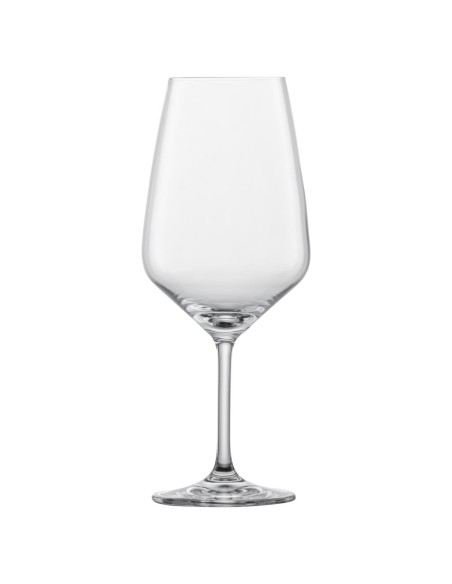 SCHOTT ZWIESEL CALICE VINO ROSSO 49,7 CL - TASTE