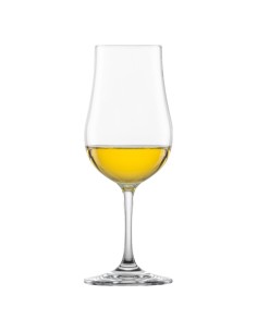 SCHOTT ZWIESEL SET 6 CALICI WHISKY 21,8 CL - BAR SPECIAL