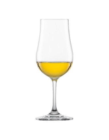 SCHOTT ZWIESEL SET 6 CALICI WHISKY 21,8 CL -...