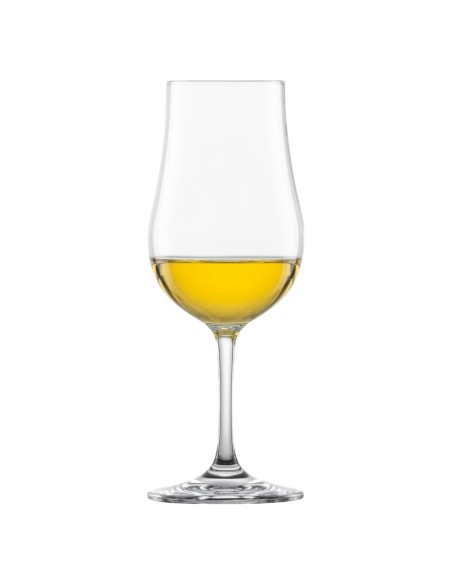 SCHOTT ZWIESEL SET 6 CALICI WHISKY 21,8 CL - BAR SPECIAL