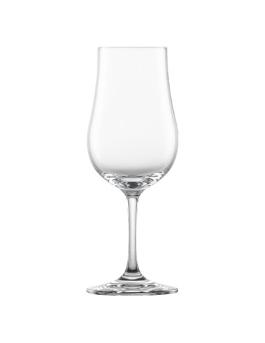 SCHOTT ZWIESEL SET 6 CALICI WHISKY 21,8 CL -...