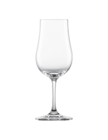 SCHOTT ZWIESEL SET 6 CALICI WHISKY 21,8 CL - BAR SPECIAL