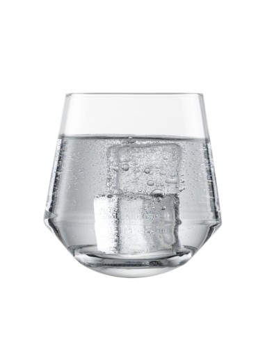 SCHOTT ZWIESEL SET 6 BICCHIERI WHISKY...