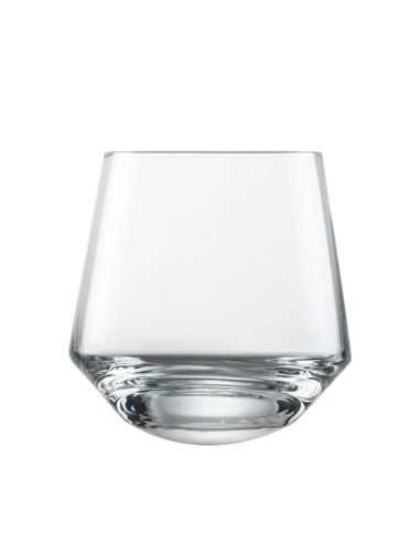 SCHOTT ZWIESEL SET 6 BICCHIERI WHISKY...