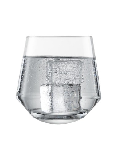 SCHOTT ZWIESEL SET 2 BICCHIERI WHISKY...