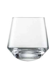 SCHOTT ZWIESEL SET 2 BICCHIERI WHISKY BASCULANTI 39,6 CL... 2