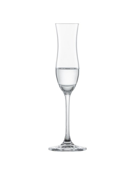 SCHOTT ZWIESEL SET 6 CALICI LIQUORE 6,4 CL - BAR SPECIAL