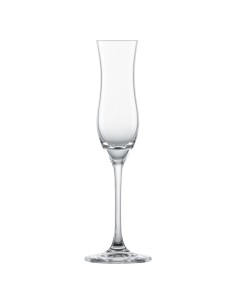 SCHOTT ZWIESEL SET 6 CALICI LIQUORE 6,4 CL - BAR SPECIAL 2