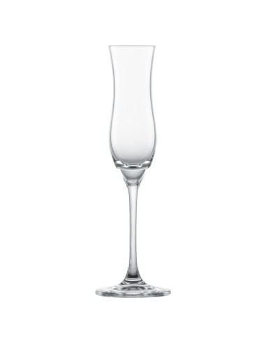 SCHOTT ZWIESEL SET 6 CALICI LIQUORE 6,4 CL -...