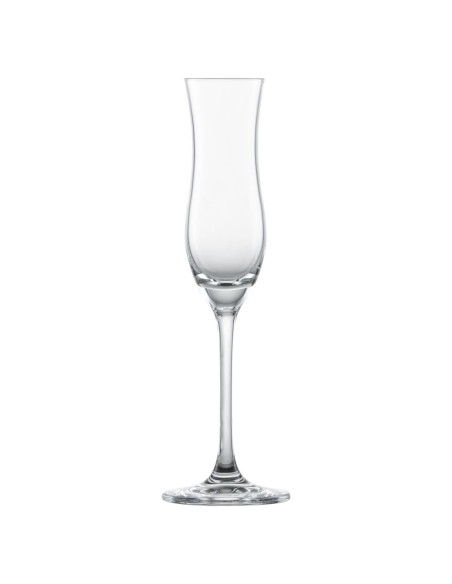 SCHOTT ZWIESEL SET 6 CALICI LIQUORE 6,4 CL - BAR SPECIAL