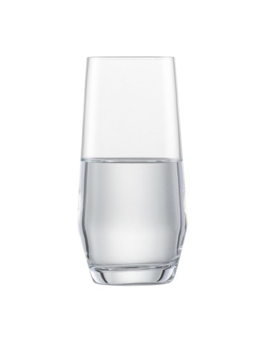 SCHOTT ZWIESEL SET 4 BICCHIERI 35,7 CL - PURE