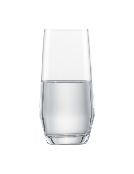SCHOTT ZWIESEL SET 4 BICCHIERI 35,7 CL - PURE