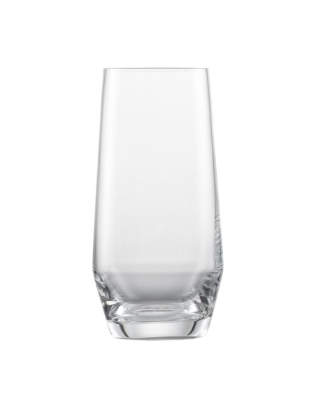 SCHOTT ZWIESEL SET 4 BICCHIERI 35,7 CL - PURE