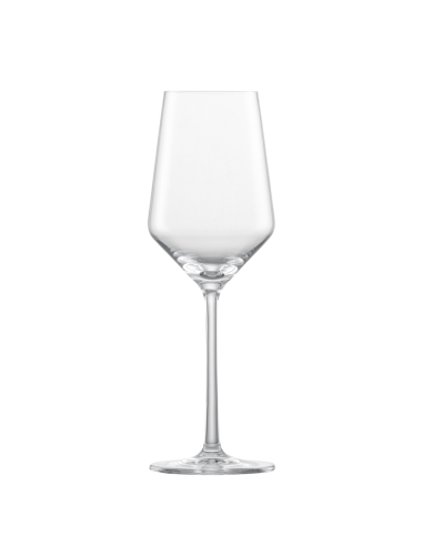 SCHOTT ZWIESEL SET 2 CALICI VINO BIANCO 30 CL -...