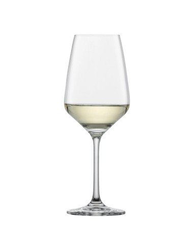 SCHOTT ZWIESEL SET 4 CALICI VINO BIANCO 35.6 CL...