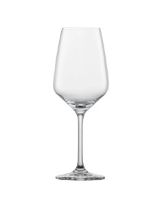SCHOTT ZWIESEL SET 4 CALICI VINO BIANCO 35.6 CL - TULIP 2