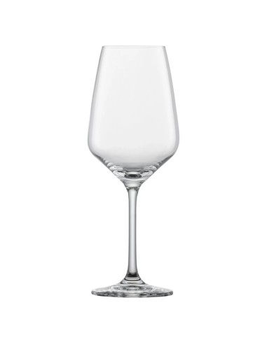 SCHOTT ZWIESEL SET 4 CALICI VINO BIANCO 35.6 CL...