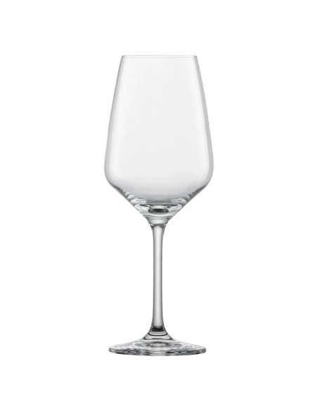 SCHOTT ZWIESEL SET 4 CALICI VINO BIANCO 35.6 CL - TULIP