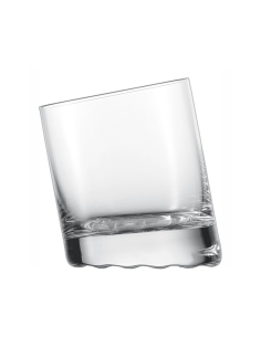 SCHOTT ZWIESEL SET 6 BICCHERI WHISKY 10 GRADI