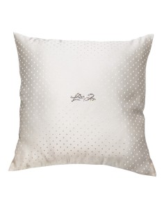 LIU JO COPRILETTO MATRIMONIALE 265 X 270 CM CON 2 CUSCINI... 2