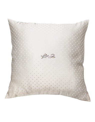 LIU JO COPRILETTO MATRIMONIALE 265 X 270 CM CON...