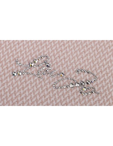 LIU JO COPRILETTO MATRIMONIALE CON CUSCINI...