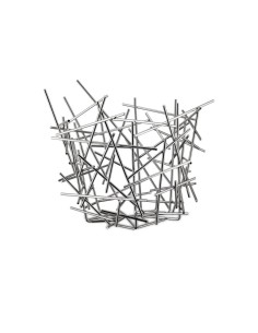 ALESSI PORTAAGRUMI - BLOW UP