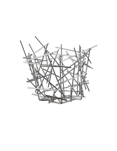 ALESSI PORTAAGRUMI - BLOW UP