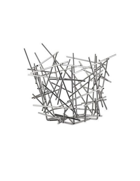 ALESSI PORTAAGRUMI - BLOW UP