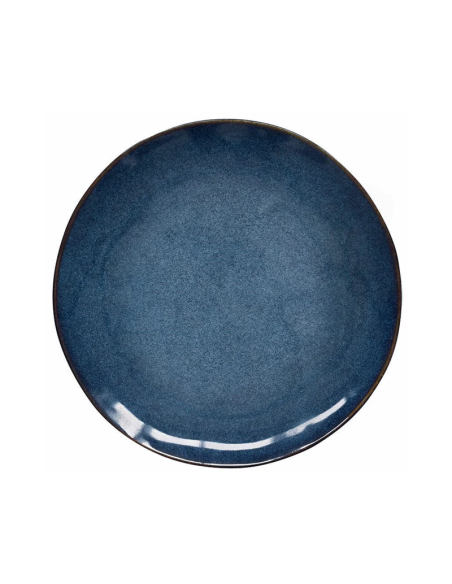 EASY LIFE PIATTO DESSERT Ø 20 CM - GENESIS