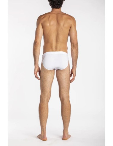 JULIPET SLIP MEDIO UOMO BI-PACK IN COTONE...