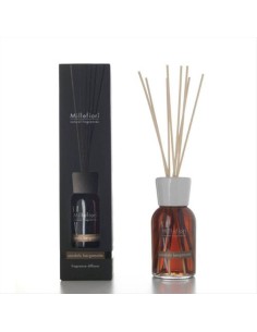 MILLEFIORI DIFFUSORE DI FRAGRANZA STICK 250 ML - SANDALO...