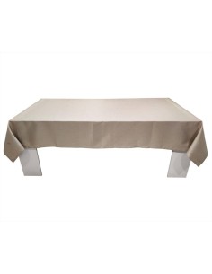 LIU JO TOVAGLIA RETTANGOLARE CON SWAROVSKI - SOLARE LIU JO