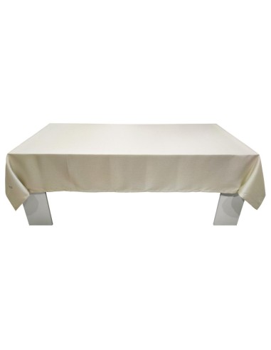 LIU JO TOVAGLIA RETTANGOLARE CON SWAROVSKI -...