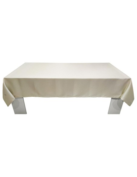 LIU JO TOVAGLIA RETTANGOLARE CON SWAROVSKI - SOLARE LIU JO