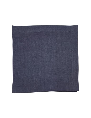 LIU JO TOVAGLIA RETTANGOLARE RICAMATA CON...