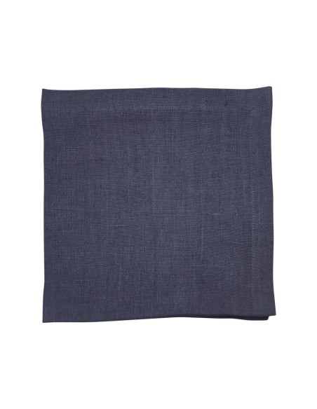 LIU JO TOVAGLIA RETTANGOLARE RICAMATA CON TOVAGLIOLI - BUONA